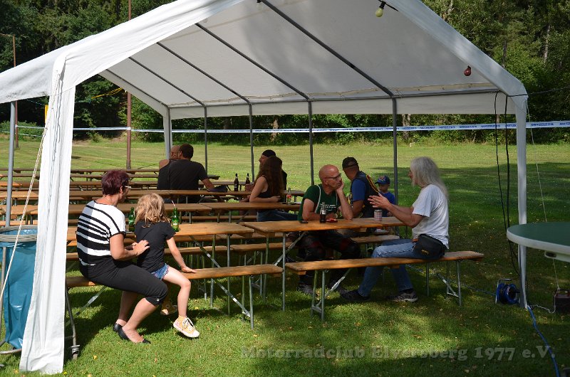 MCE Sommertreffen 2017 - 042.JPG